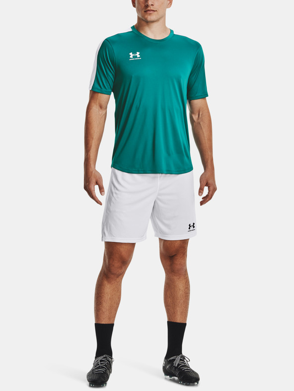 Under Armour Moške kratke hlače Under Armour Challenger Core Short