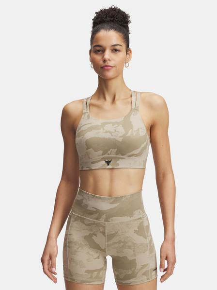 Under Armour Ženski nedrček  Under Armour Pjt Rck Bralette