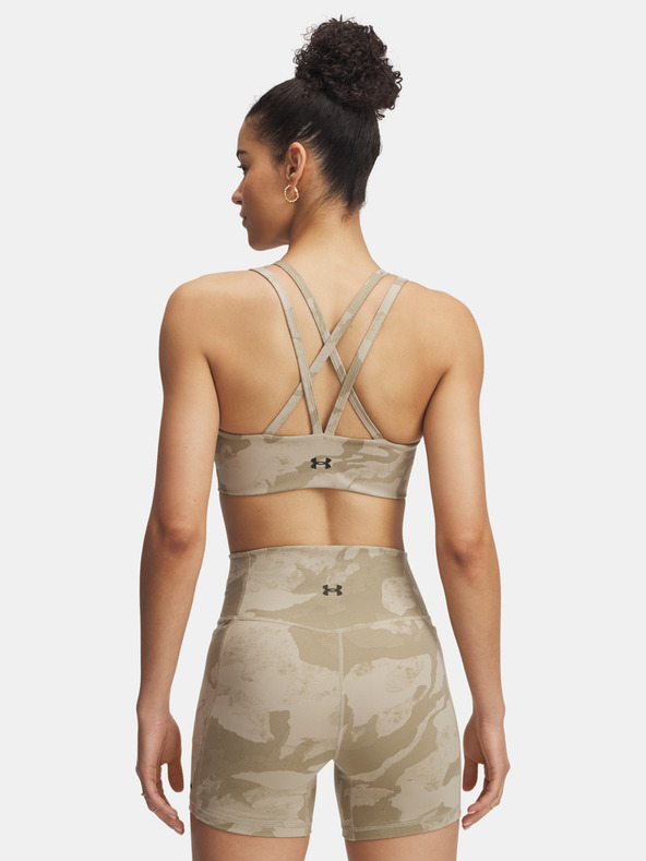 Under Armour Ženski nedrček  Under Armour Pjt Rck Bralette