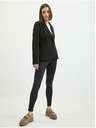 Orsay Crna ženska jakna ORSAY
