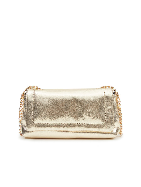 Orsay Zlata ženska torbica ORSAY