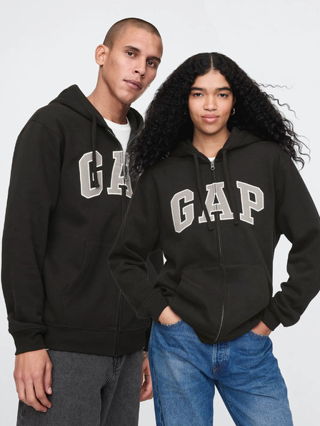 GAP Jopa z zadrgo GAP