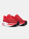 Under Armour Moški čevlji  Under Armour UA Infinite Elite-RED