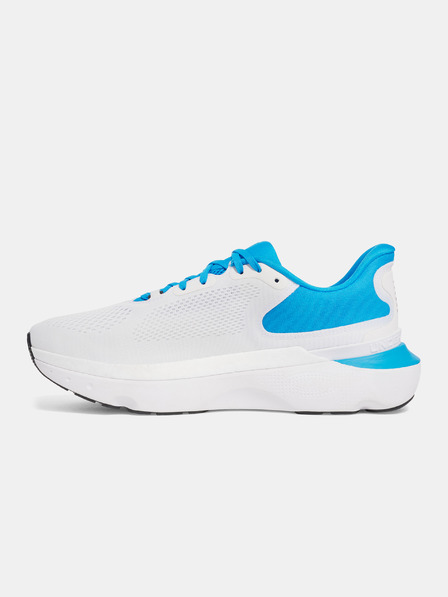 Under Armour Moški čevlji Under Armour UA Infinite Pro 2