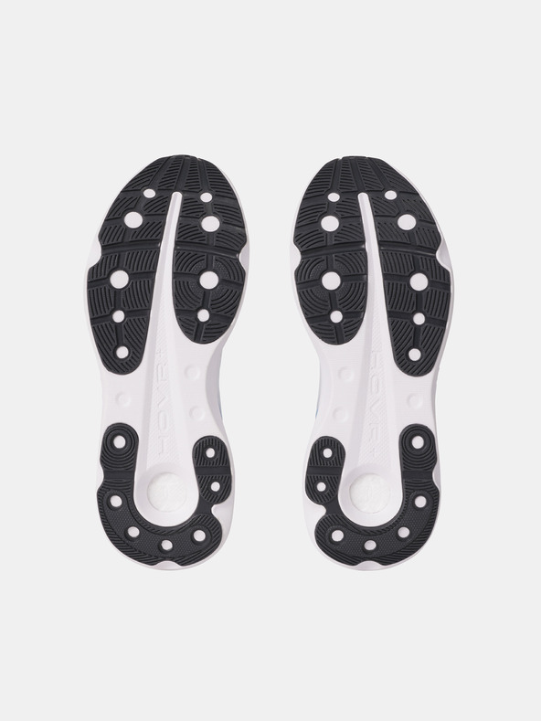 Under Armour Moški čevlji Under Armour UA Infinite Pro 2