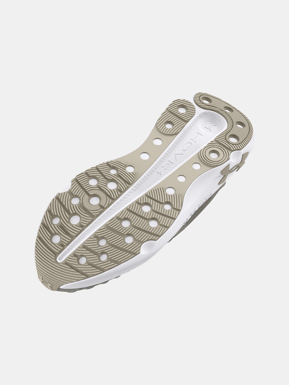 Under Armour Moški čevlji Under Armour UA Infinite Elite