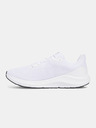 Under Armour Moški čevlji Under Armour UA Charged Pursuit 4