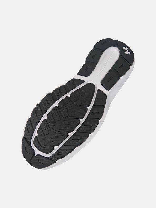 Under Armour Moški čevlji Under Armour UA Charged Rogue 5