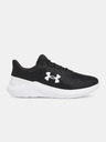 Under Armour Moški čevlji Under Armour UA Phade RN 3