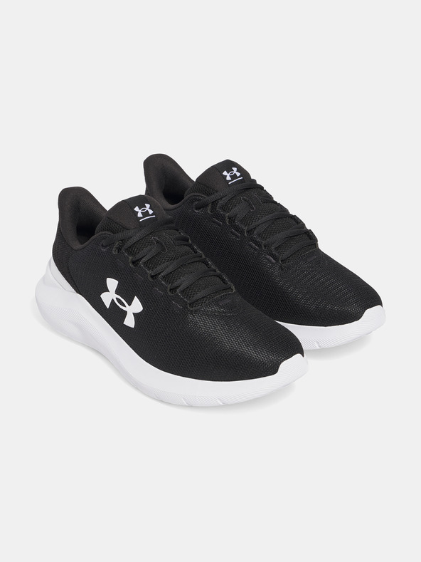 Under Armour Moški čevlji Under Armour UA Phade RN 3