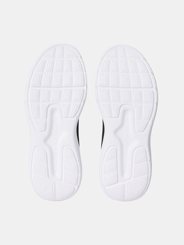 Under Armour Moški čevlji Under Armour UA Phade RN 3