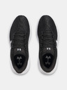Under Armour Moški čevlji Under Armour UA Phade RN 3