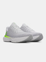 Under Armour Moški čevlji Under Armour UA Infinite-GRY