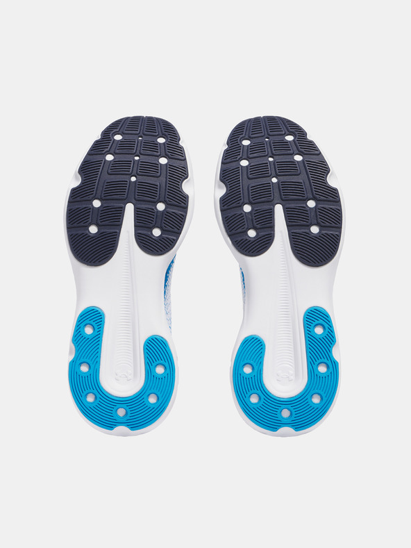 Under Armour Moški čevlji Under Armour UA Infinite