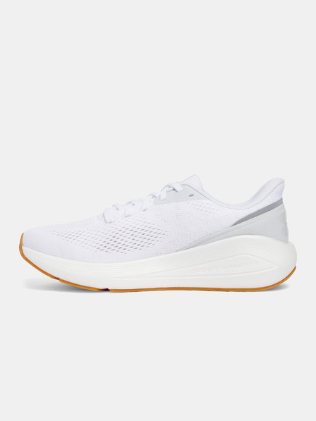 Under Armour Moški čevlji Under Armour UA Sonic 7