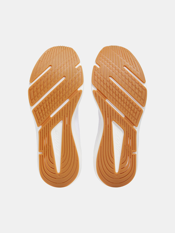 Under Armour Moški čevlji Under Armour UA Sonic 7