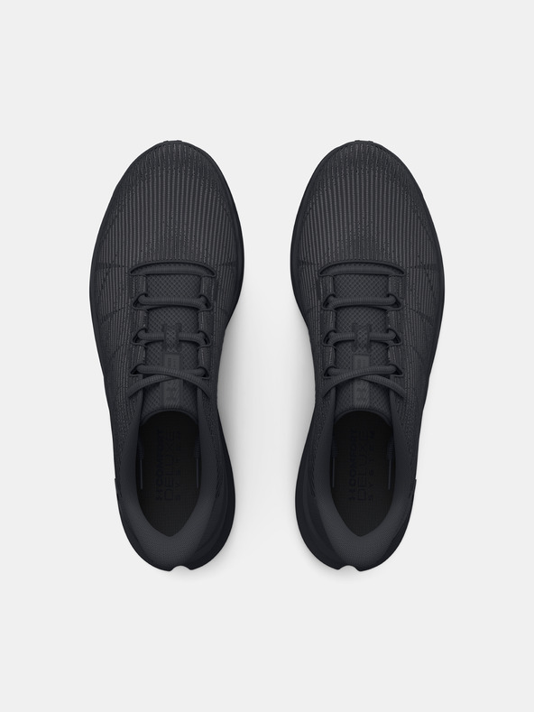 Under Armour Moški čevlji Under Armour UA Charged Speed Swift