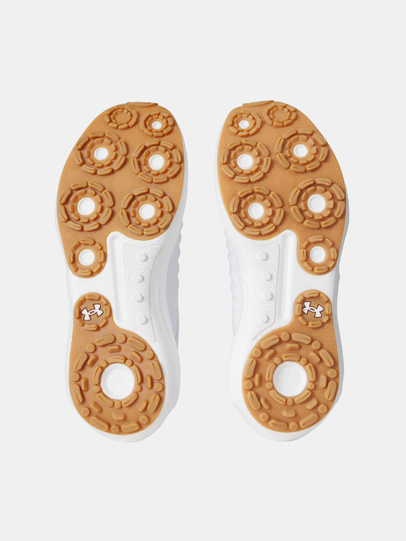 Under Armour Moški čevlji Under Armour UA Phantom Fore