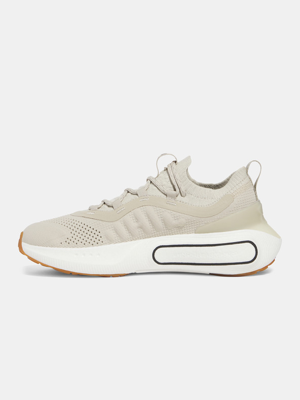 Under Armour Moški čevlji Under Armour UA Phantom 4