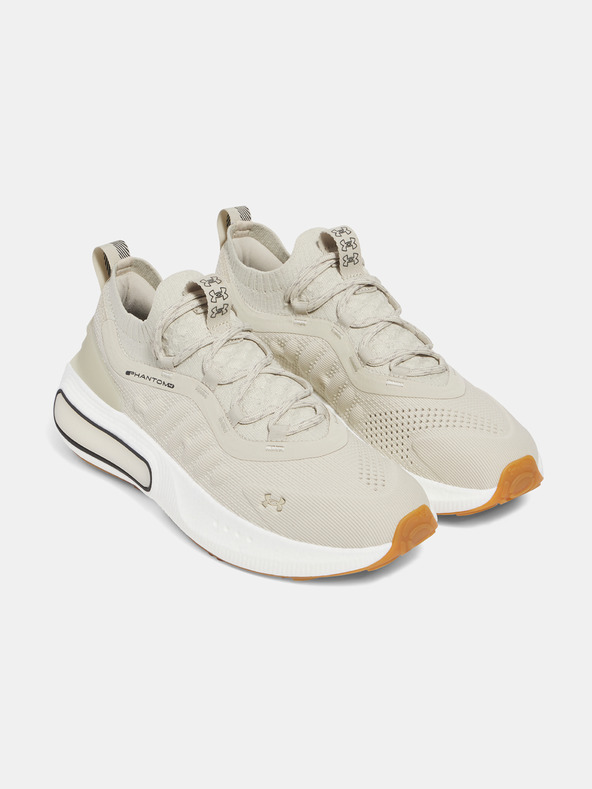 Under Armour Moški čevlji Under Armour UA Phantom 4
