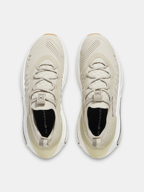 Under Armour Moški čevlji Under Armour UA Phantom 4