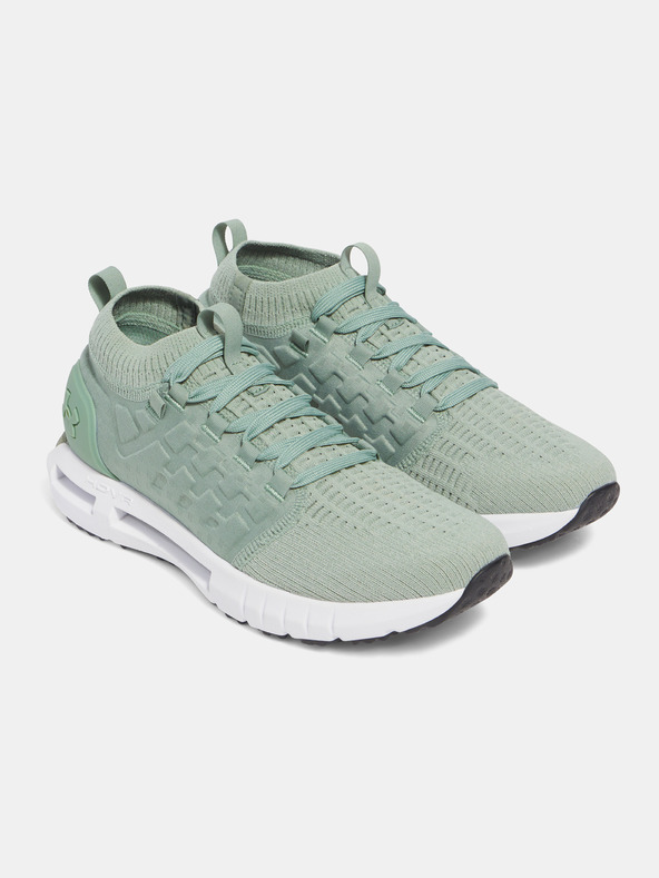 Under Armour Moški čevlji Under Armour UA Phantom 1
