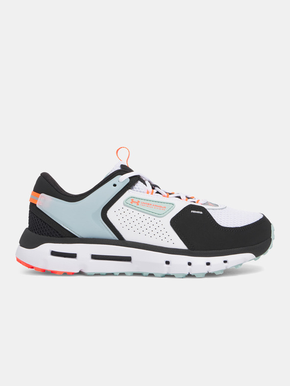 Under Armour Moški čevlji  Under Armour UA Summit Trek