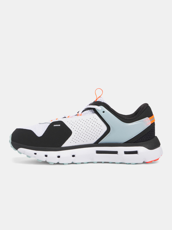 Under Armour Moški čevlji  Under Armour UA Summit Trek