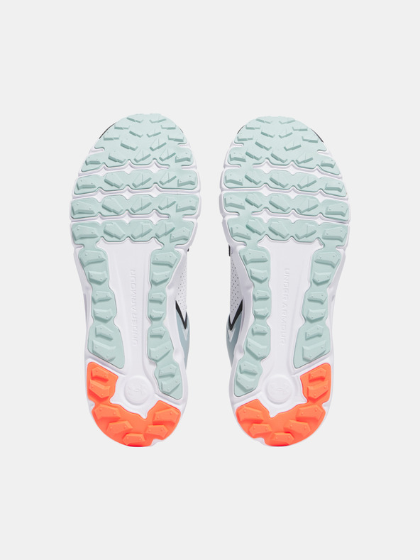 Under Armour Moški čevlji  Under Armour UA Summit Trek