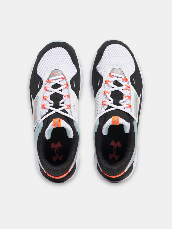 Under Armour Moški čevlji  Under Armour UA Summit Trek