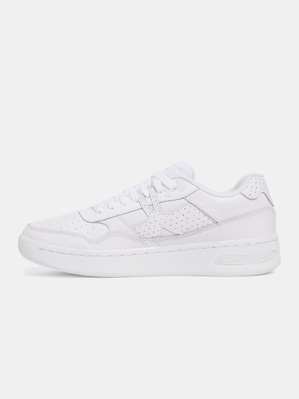 Under Armour Moški čevlji Under Armour UA Court 96