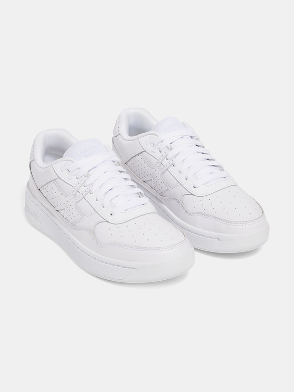 Under Armour Moški čevlji Under Armour UA Court 96