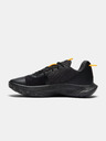 Under Armour Unisex čevlji Under Armour CURRY 6 Flotro TC