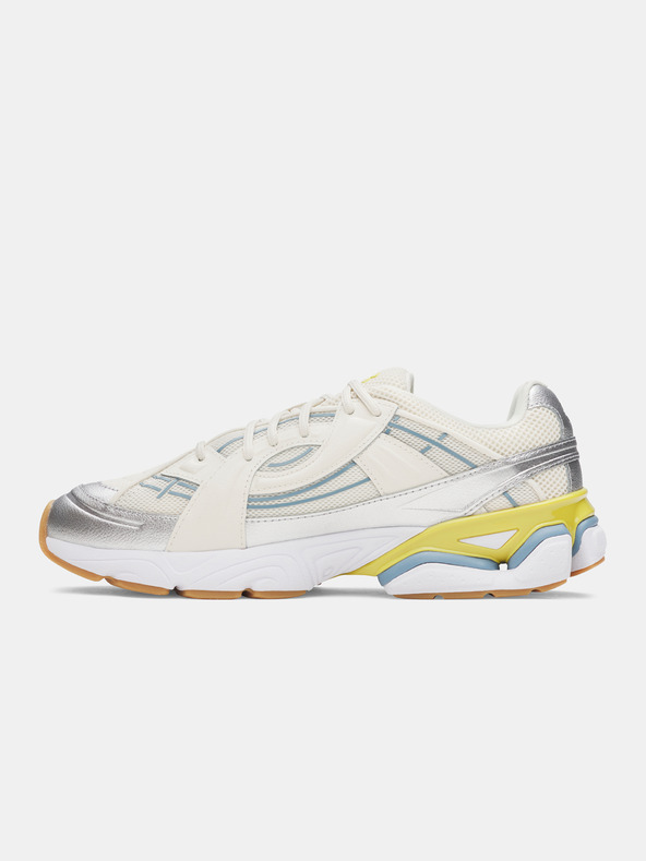 Under Armour Unisex čevlji Under Armour UA Sola-BRN