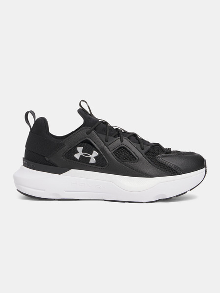 Under Armour Unisex čevlji Under Armour UA Infinite MVMNT SE