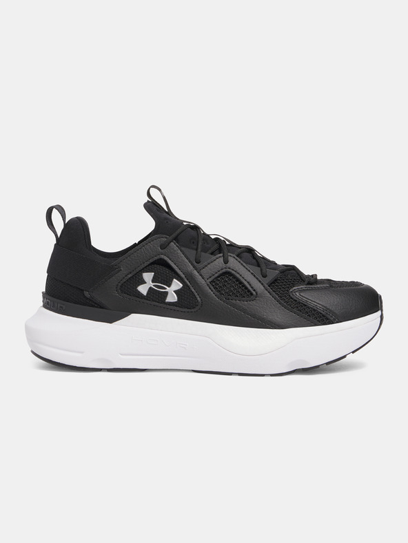 Under Armour Unisex čevlji Under Armour UA Infinite MVMNT SE