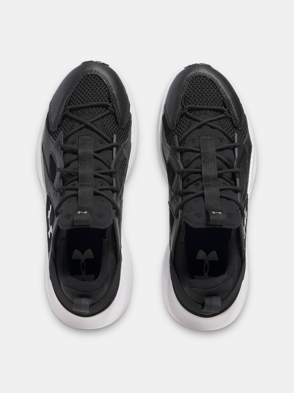 Under Armour Unisex čevlji Under Armour UA Infinite MVMNT SE