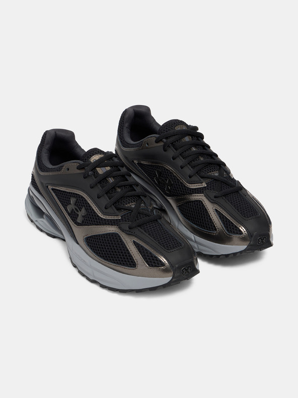 Under Armour Unisex čevlji Under Armour UA HOVR Apparition RTRFTR TC