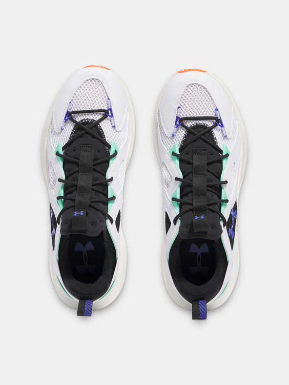 Under Armour Unisex čevlji Under Armour UA Infinite MVMNT SE