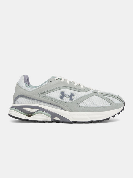 Under Armour Unisex čevlji Under Armour UA HOVR Apparition RTRFTR SD