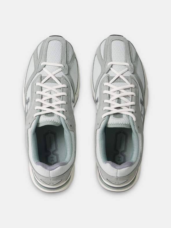 Under Armour Unisex čevlji Under Armour UA HOVR Apparition RTRFTR SD