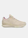 Under Armour Unisex čevlji Under Armour CURRY 1 Low Flotro Lux