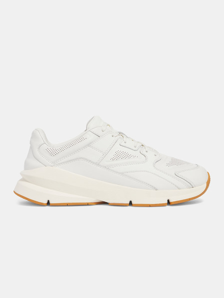 Under Armour Unisex čevlji Under Armour UA Forge 96 Luxe