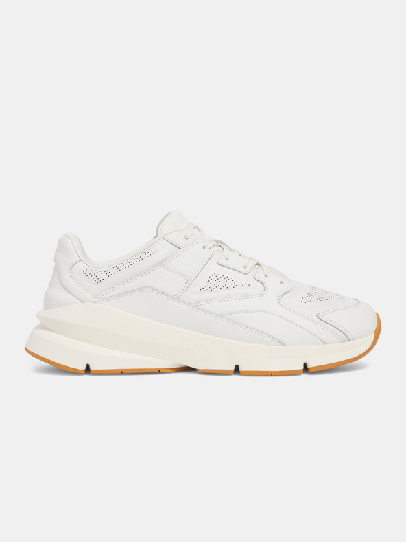 Under Armour Unisex čevlji Under Armour UA Forge 96 Luxe