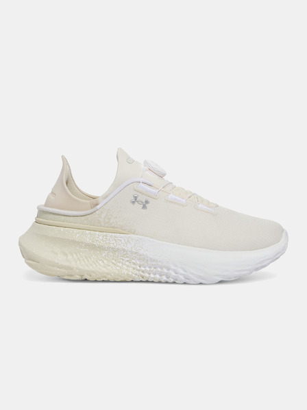 Under Armour Unisex čevlji Under Armour UA Slipspeed Mega Fade