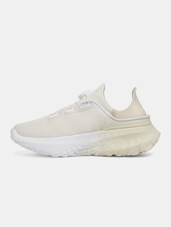 Under Armour Unisex čevlji Under Armour UA Slipspeed Mega Fade