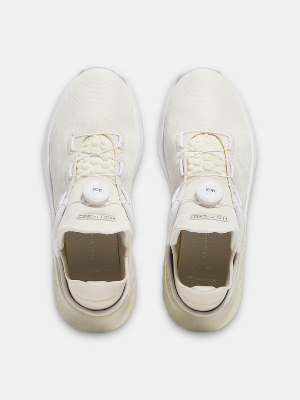 Under Armour Unisex čevlji Under Armour UA Slipspeed Mega Fade