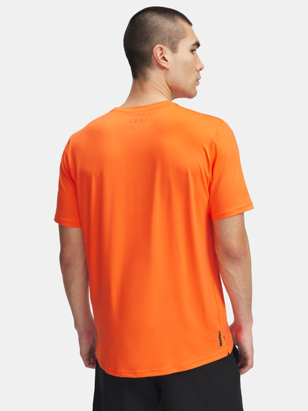 Under Armour Moška majica Under Armour Vanish Energy SS