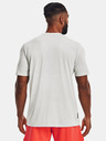 Under Armour Moška majica Under Armour UA Rush Seamless Legacy SS