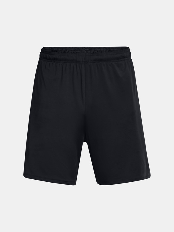 Under Armour Moške kratke hlače Under Armour Tech Vent 7in Shorts